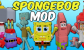 SpongeBob SquarePants