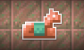 Armadura de cobre — o meio-termo de Minecraft