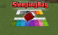 Sleeping Bag