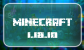 Minecraft PE 1.18.10.04