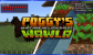 Poggy's WAWLA