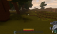 Creativerse: 출시부터 Minecraft 비교까지 — 무엇이 닮았고 어디서부터 달라지는가