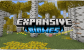 Expansive Biomes