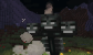 Wither in Minecraft: Complete Guide to the Formidable Boss