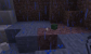 Minecraft’ta mob kafaları: neden takılır ve oyuna neden eklendi?