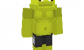 Shrekss