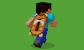 Pixels Worth Their Weight in Gold: Why Fans Pay $1000 for a Virtual Cape in Minecraft