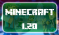 Minecraft 1.20