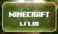 Minecraft PE 1.17.10