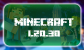 Minecraft PE 1.20.30