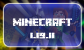 Minecraft PE 1.19.11