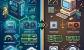 Mojang has raised the system requirements for Minecraft: Java Edition