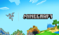 Colaboração entre Razer e Minecraft: uma perspectiva
