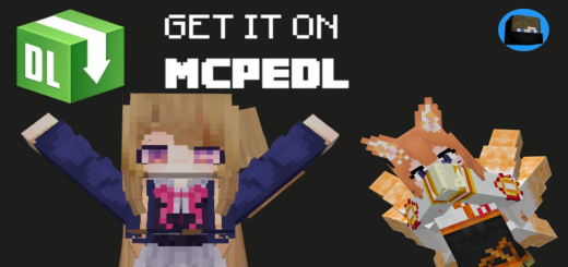 Personajes femeninos de anime