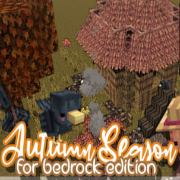 Modo: temporada de outono