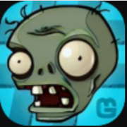 Plants vs Zombies - Flying (MOD - Modpack)