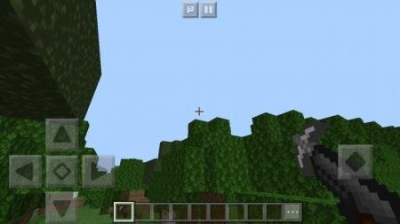 तबांका कंकासी