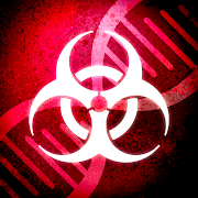 Plague Inc. (MOD - Tout est ouvert)