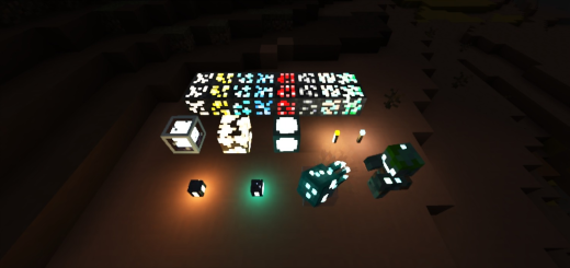 CloudConceives of SimpleBlock