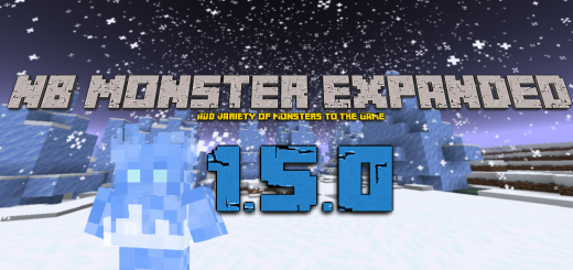 Monstros mais perigosos