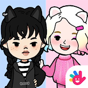 YoYa: Busy Life World (MOD - desbloqueado)