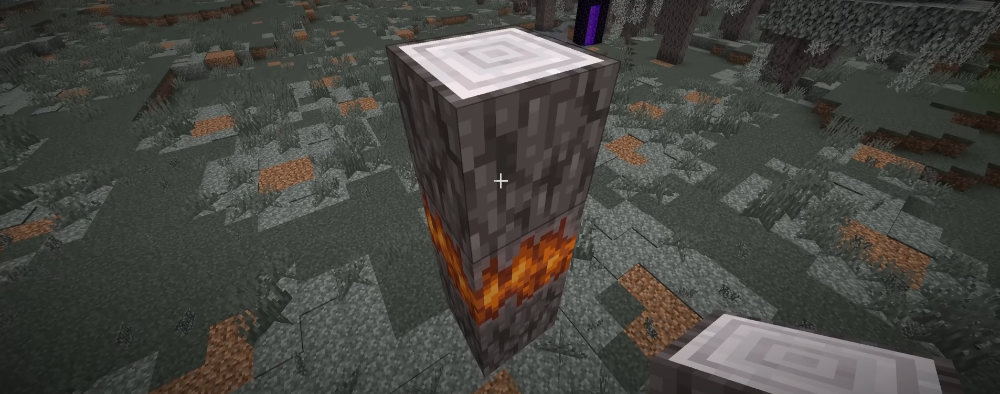 L'Armée des Ténèbres : que cache le Cœur Grinçant ?