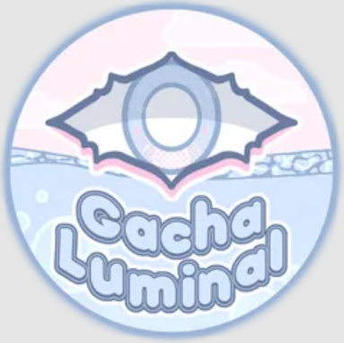 Gacha Luminal