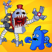 Space Survivor (MOD - Un sacco di soldi)