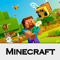 Minecraft 1.20.50.03 APK Download Latest Version For Android