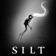 SILT (MOD - Débloqué)