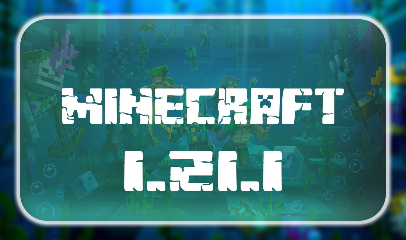 Descarga la ltima versi n de minecraft para android