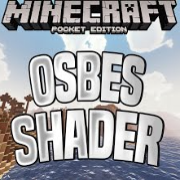 OSBES