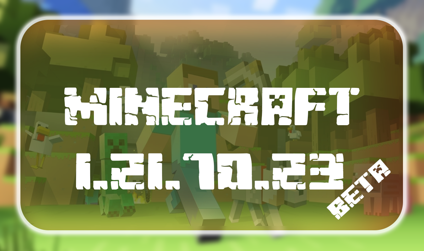 Download minecraft apk for android