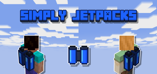 Dispositivos reactivos simples