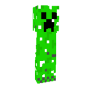 Creeper