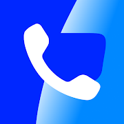Truecaller (MOD - Gold Unlocked)