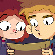 Lost in Play (MOD - Compras gratis)