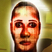 Nextbots In Backrooms: Obunga (MOD - Compras gratis)