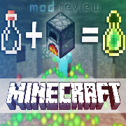 experiência artesanal