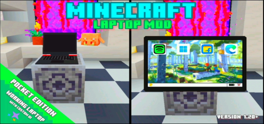 Portátil de trabalho