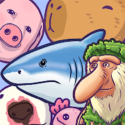 Merge Fellas (MOD - Todo está abierto)