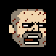 Bloody Bastards (MOD - Un sacco di soldi)