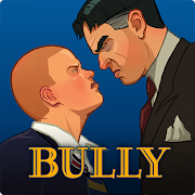 Bully: Anniversary Edition (MOD - Mucho dinero)