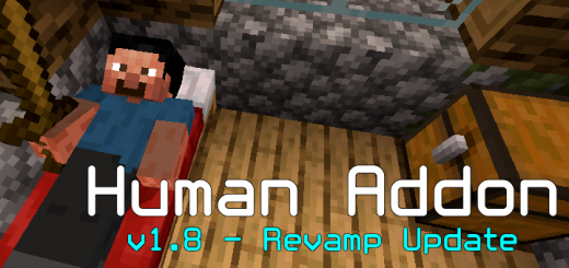 Colonización por humanos