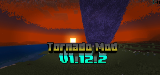 Tornado
