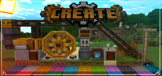 Mecanismos de trabalho