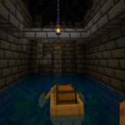 História de Terror: La Llorona