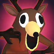 99 Nights in the Forest