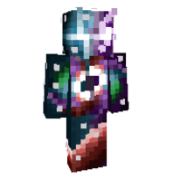 Accumulation of Evil