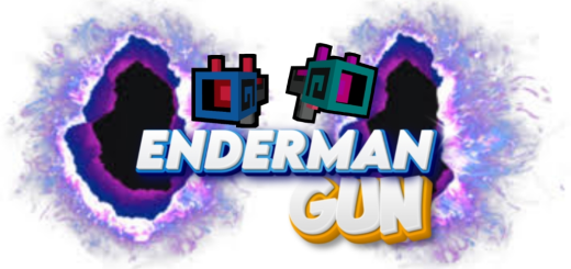 ARMA ENDERMAN